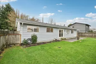 1802 Dorothy St, Longview, WA 98632 - Photo 25