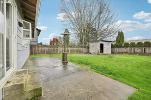 1802 Dorothy St, Longview, WA 98632 - Photo 27