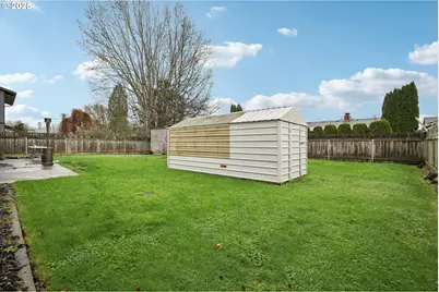 1802 Dorothy St, Longview, WA 98632 - Photo 29