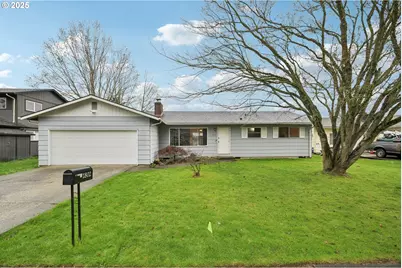 1802 Dorothy St, Longview, WA 98632 - Photo 1