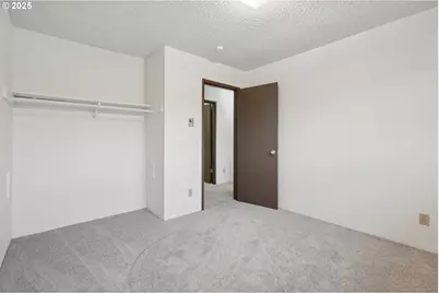 1802 Dorothy St, Longview, WA 98632 - Photo 19