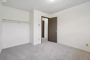 1802 Dorothy St, Longview, WA 98632 - Photo 19