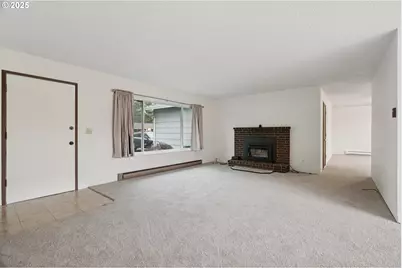 1802 Dorothy St, Longview, WA 98632 - Photo 5