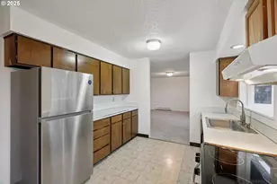 1802 Dorothy St, Longview, WA 98632 - Photo 11