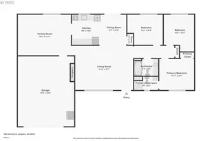 1802 Dorothy St, Longview, WA 98632 - Photo 31