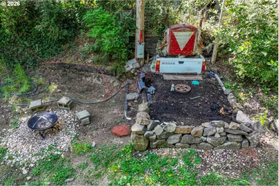 5198 Grand Ave, Florence, OR 97439 - Photo 17