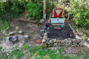 5198 Grand Ave, Florence, OR 97439 - Photo 17