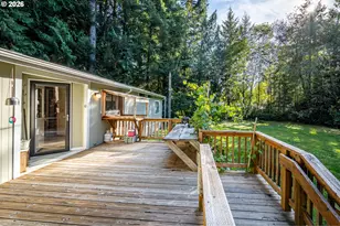 5198 Grand Ave, Florence, OR 97439 - Photo 5