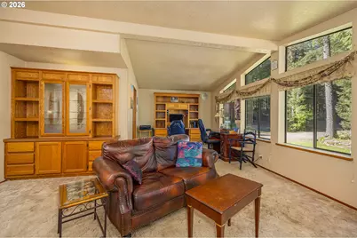 5198 Grand Ave, Florence, OR 97439 - Photo 15