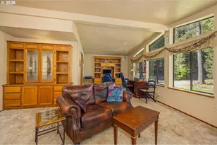 5198 Grand Ave, Florence, OR 97439 - Photo 15