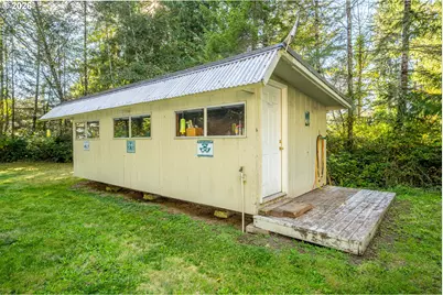 5198 Grand Ave, Florence, OR 97439 - Photo 33