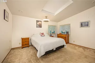 5198 Grand Ave, Florence, OR 97439 - Photo 25