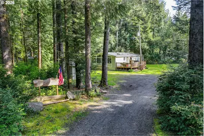 5198 Grand Ave, Florence, OR 97439 - Photo 3