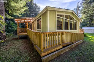 5198 Grand Ave, Florence, OR 97439 - Photo 31