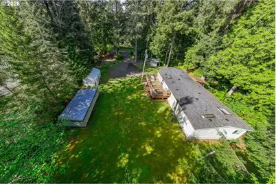5198 Grand Ave, Florence, OR 97439 - Photo 13