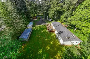 5198 Grand Ave, Florence, OR 97439 - Photo 13