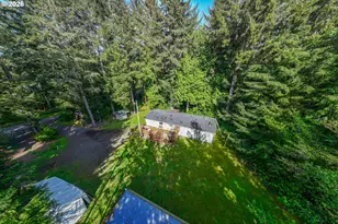 5198 Grand Ave, Florence, OR 97439 - Photo 39