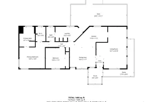 5198 Grand Ave, Florence, OR 97439 - Photo 47