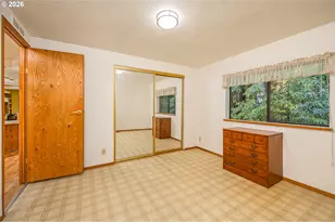 5198 Grand Ave, Florence, OR 97439 - Photo 29