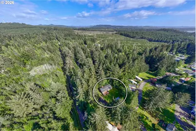 5198 Grand Ave, Florence, OR 97439 - Photo 45