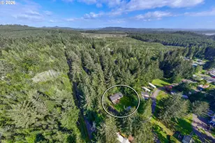 5198 Grand Ave, Florence, OR 97439 - Photo 45