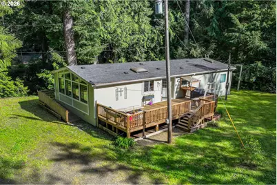 5198 Grand Ave, Florence, OR 97439 - Photo 5