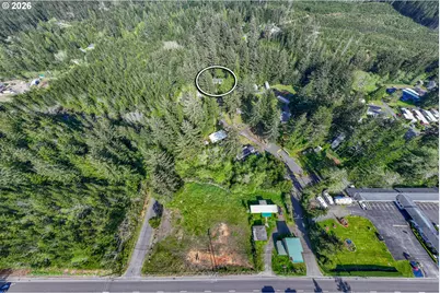 5198 Grand Ave, Florence, OR 97439 - Photo 21