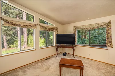 5198 Grand Ave, Florence, OR 97439 - Photo 19