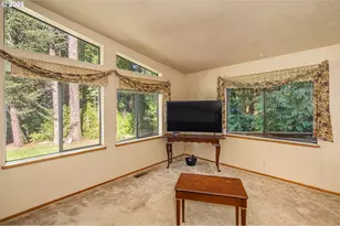 5198 Grand Ave, Florence, OR 97439 - Photo 19