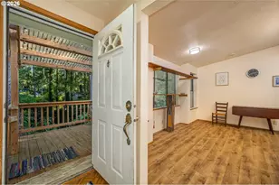 5198 Grand Ave, Florence, OR 97439 - Photo 9