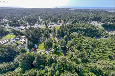 5198 Grand Ave, Florence, OR 97439 - Photo 19