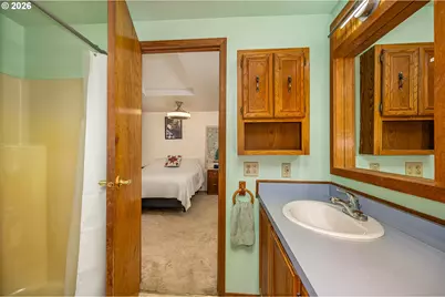 5198 Grand Ave, Florence, OR 97439 - Photo 27