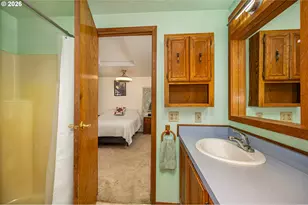 5198 Grand Ave, Florence, OR 97439 - Photo 27