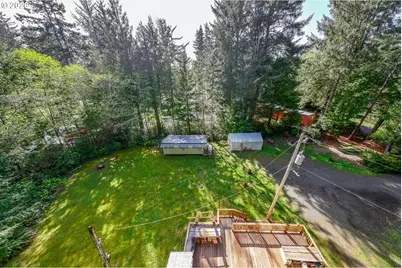 5198 Grand Ave, Florence, OR 97439 - Photo 41