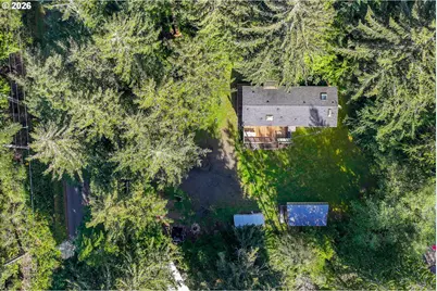 5198 Grand Ave, Florence, OR 97439 - Photo 43