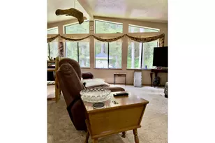 5198 Grand Ave, Florence, OR 97439 - Photo 9