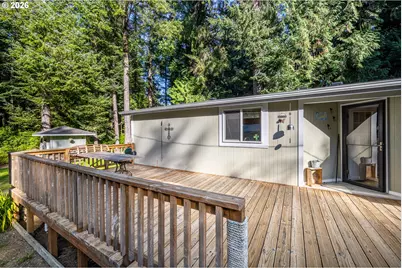 5198 Grand Ave, Florence, OR 97439 - Photo 37
