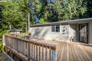 5198 Grand Ave, Florence, OR 97439 - Photo 37