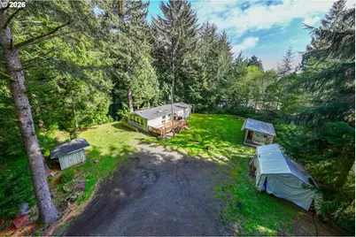 5198 Grand Ave, Florence, OR 97439 - Photo 15