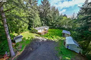 5198 Grand Ave, Florence, OR 97439 - Photo 15