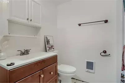 7136 SW Murray Blvd #109, Beaverton, OR 97008 - Photo 23