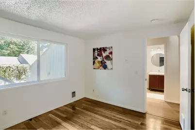 7136 SW Murray Blvd #109, Beaverton, OR 97008 - Photo 21