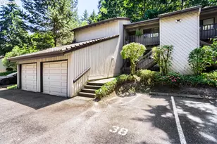 7136 SW Murray Blvd, Beaverton, OR 97008 - Photo 3