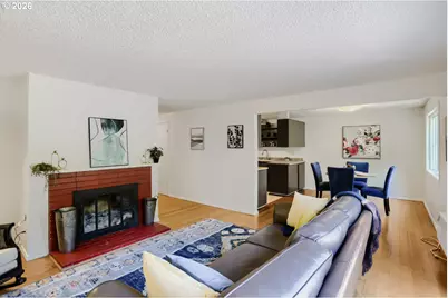 7136 SW Murray Blvd #109, Beaverton, OR 97008 - Photo 9