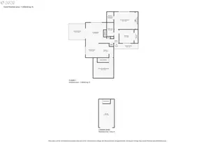 7136 SW Murray Blvd, Beaverton, OR 97008 - Photo 27