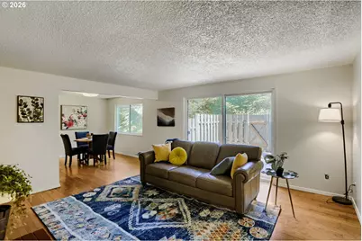 7136 SW Murray Blvd #109, Beaverton, OR 97008 - Photo 7