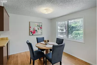 7136 SW Murray Blvd #109, Beaverton, OR 97008 - Photo 15