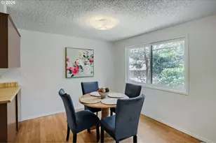 7136 SW Murray Blvd, Beaverton, OR 97008 - Photo 15