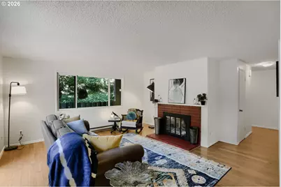 7136 SW Murray Blvd #109, Beaverton, OR 97008 - Photo 5