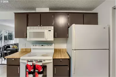 7136 SW Murray Blvd #109, Beaverton, OR 97008 - Photo 11